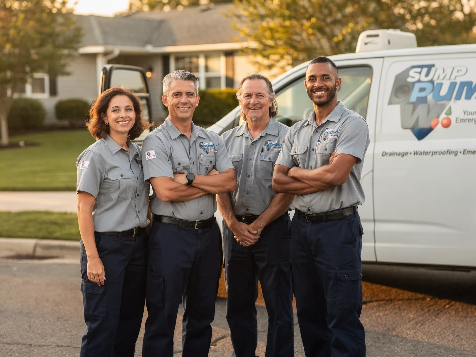 Water Heater Repair company in Yountville, CA