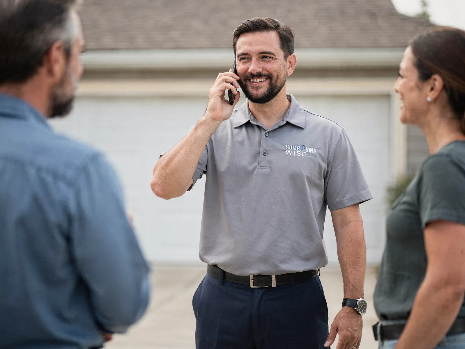 Water Heater Repair Yountville, CA FAQs